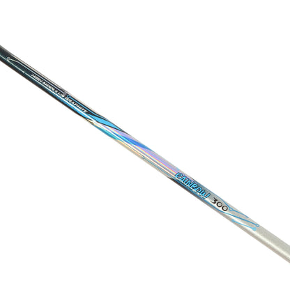 RAQUETTE DE BADMINTON FUKUDA RAINBOW 300 (CORDEE)