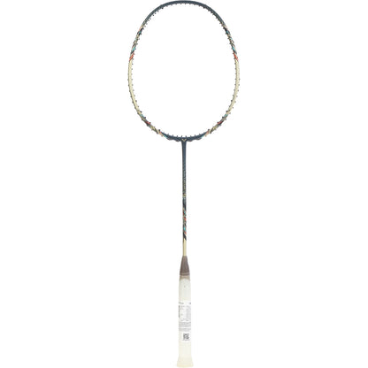 RAQUETTE DE BADMINTON VICTOR THRUSTER SI X 4U5 (NON CORDEE)