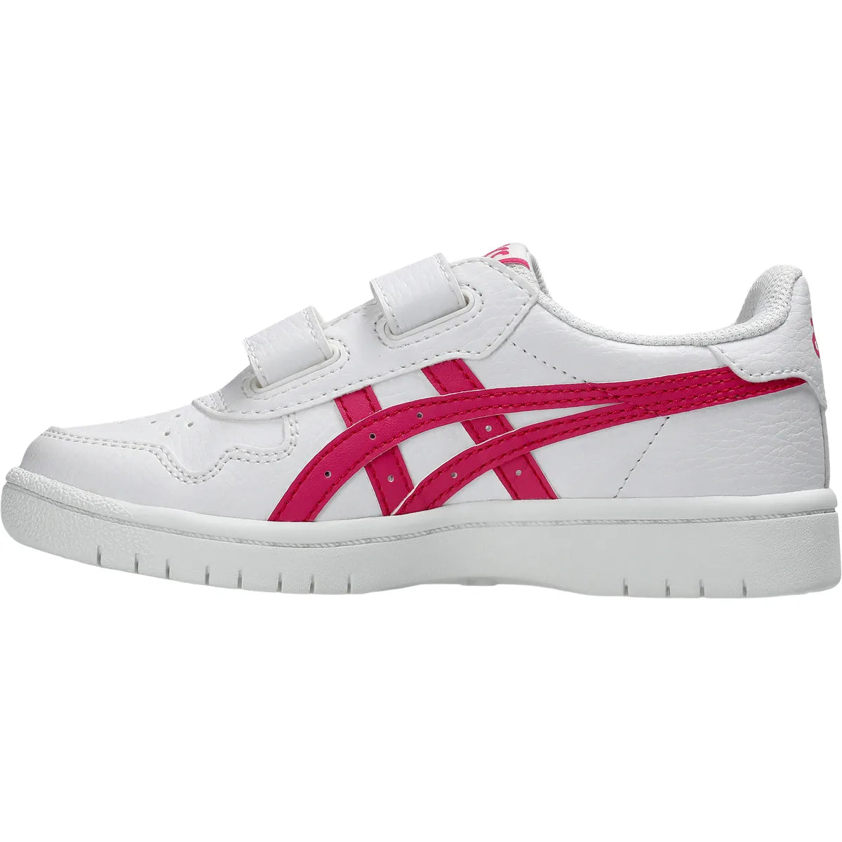 ASICS JUNIOR SPORTSTYLE JAPAN SHOES S