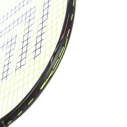 RAQUETTE DE BADMINTON FUKUDA NANO ACE 1800 (CORDEE)