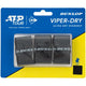 SURGRIPS DUNLOP ATP VIPER-DRY x3