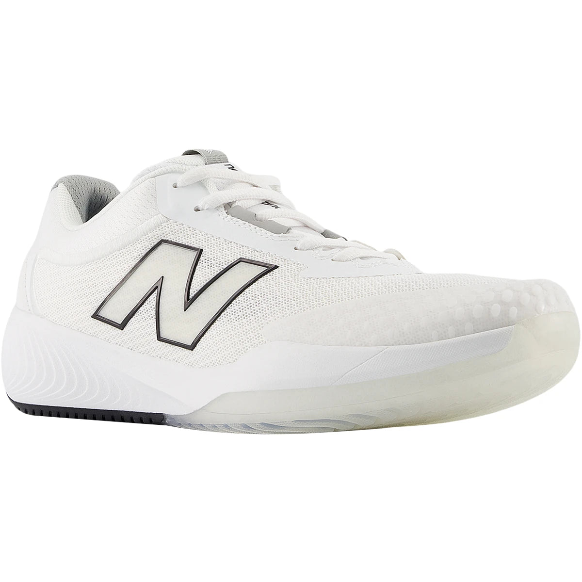 WOMEN'S NEW BALANCE FUELCELL 996 V6 ALL-SURFACE SHOES