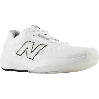 WOMEN'S NEW BALANCE FUELCELL 996 V6 ALL-SURFACE SHOES