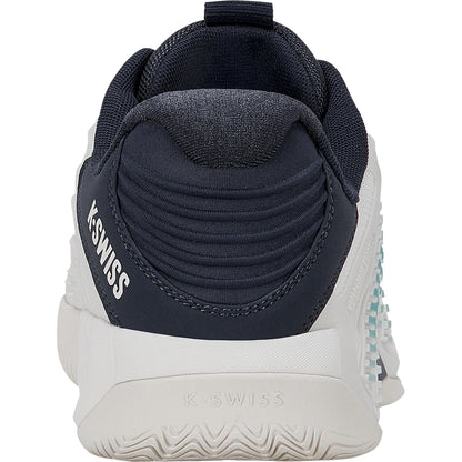 CHAUSSURES K-SWISS HYPERCOURT EXPRESS 3 TOUTES SURFACES