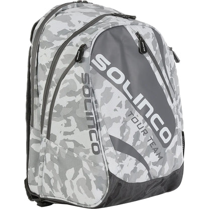 SAC A DOS DE TENNIS SOLINCO