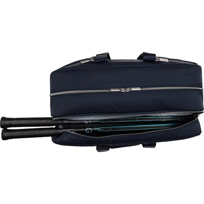 SAC HEAD PRO TOTE BAG 35L