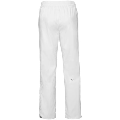 PANTALON HEAD JUNIOR CLUB TECH