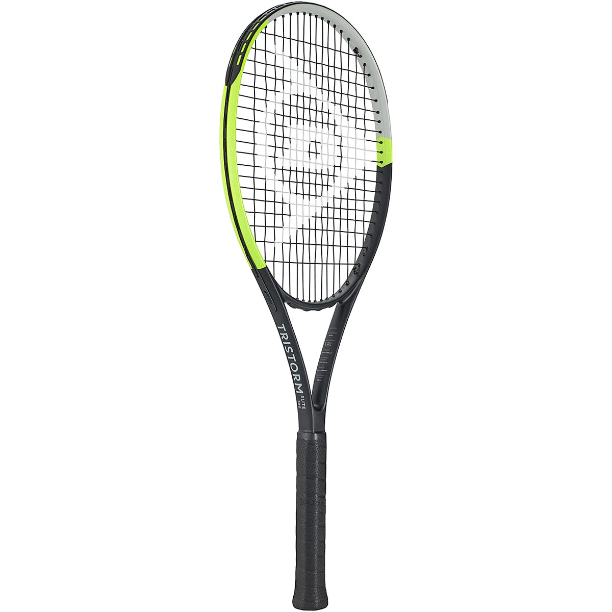 RAQUETTE DUNLOP TRISTORM ELITE 100 (270 GR)