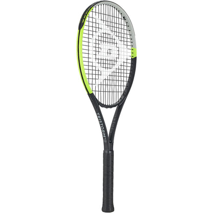RAQUETTE DUNLOP TRISTORM ELITE 100 (270 GR)