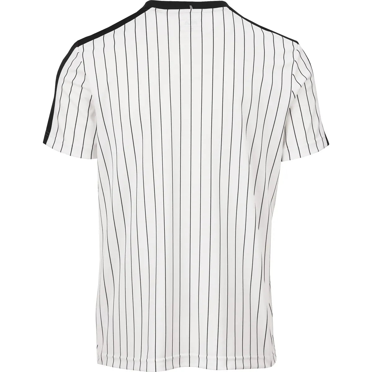 FILA STRIPES JASCHA 2 T-SHIRT