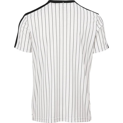 FILA STRIPES JASCHA 2 T-SHIRT