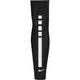 Manchon Nike Pro Elite 2.0