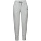 PANTALON HEAD JUNIOR CLUB BYRON