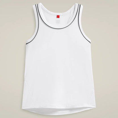 WILSON DAMEN TEAM LITE TANKTOP