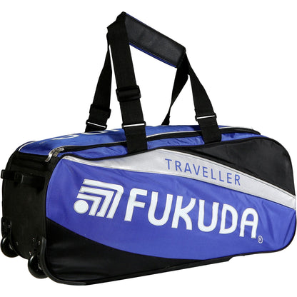 FUKUDA TRAVEL BAG