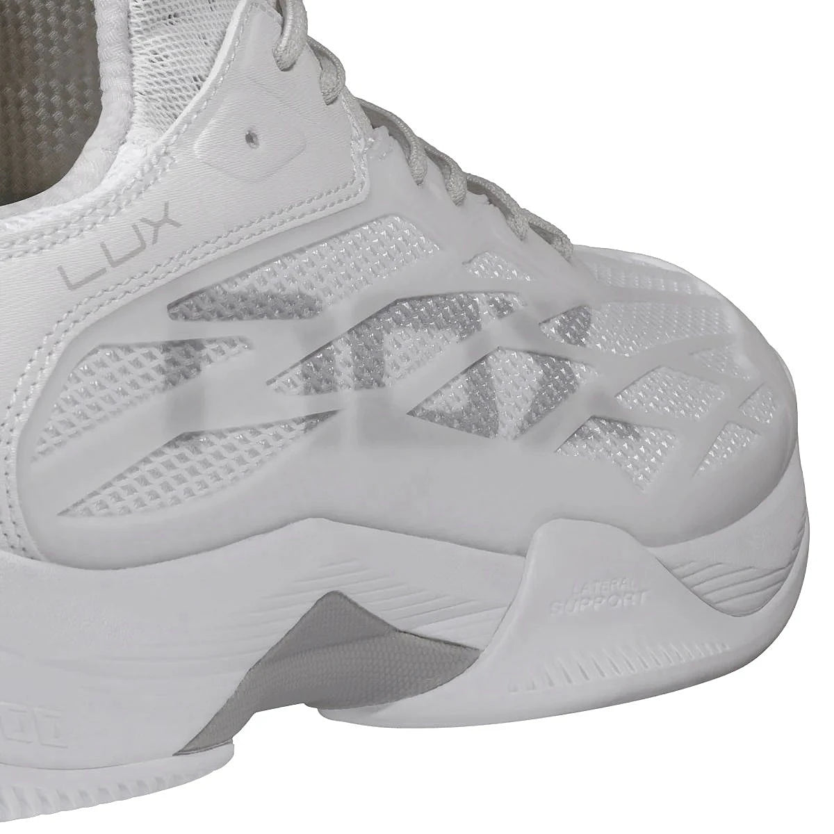 CHAUSSURES NOX PADEL AT10 LUX