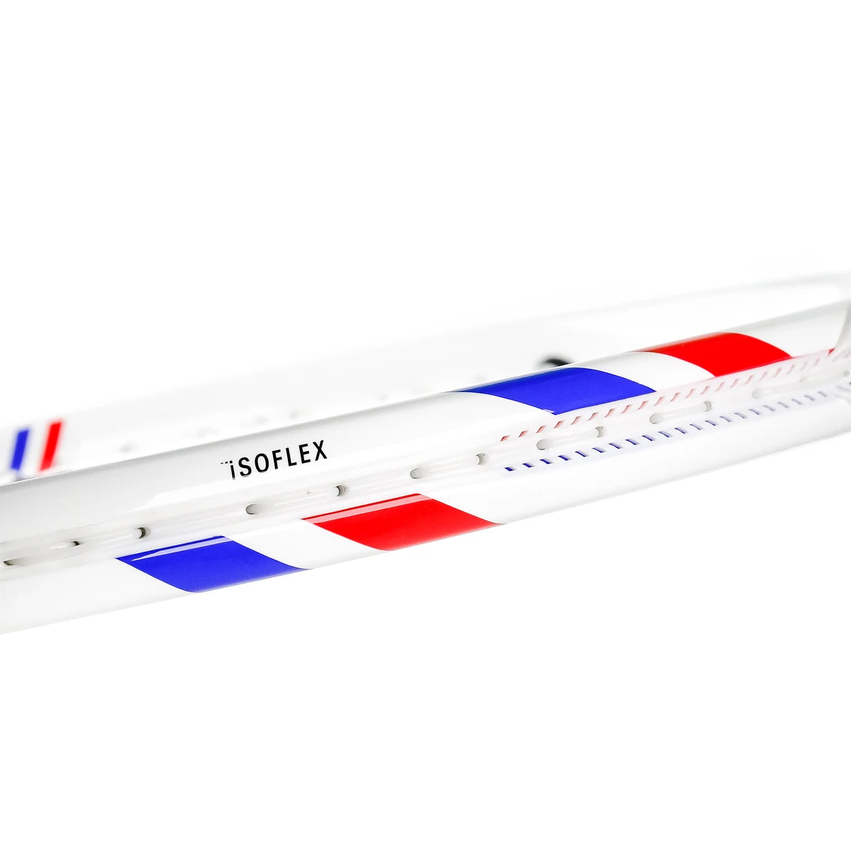 Raquette Test Tecnifibre T-Fight 305 S (305 GR)