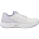 Chaussures Wilson Femme Intrigue Pro Toutes Surfaces