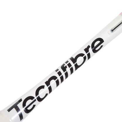 RAQUETTE DE SQUASH TECNIFIBRE CARBOFLEX NEO 125 NS