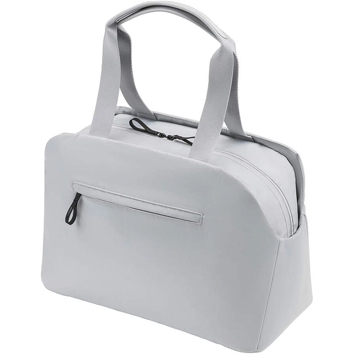 SAC HEAD PRO X TASCHE 22L