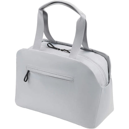 SAC HEAD PRO X TASCHE 22L