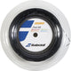BOBINE BADMINTON BABOLAT IFEEL 68 (200 METRES)