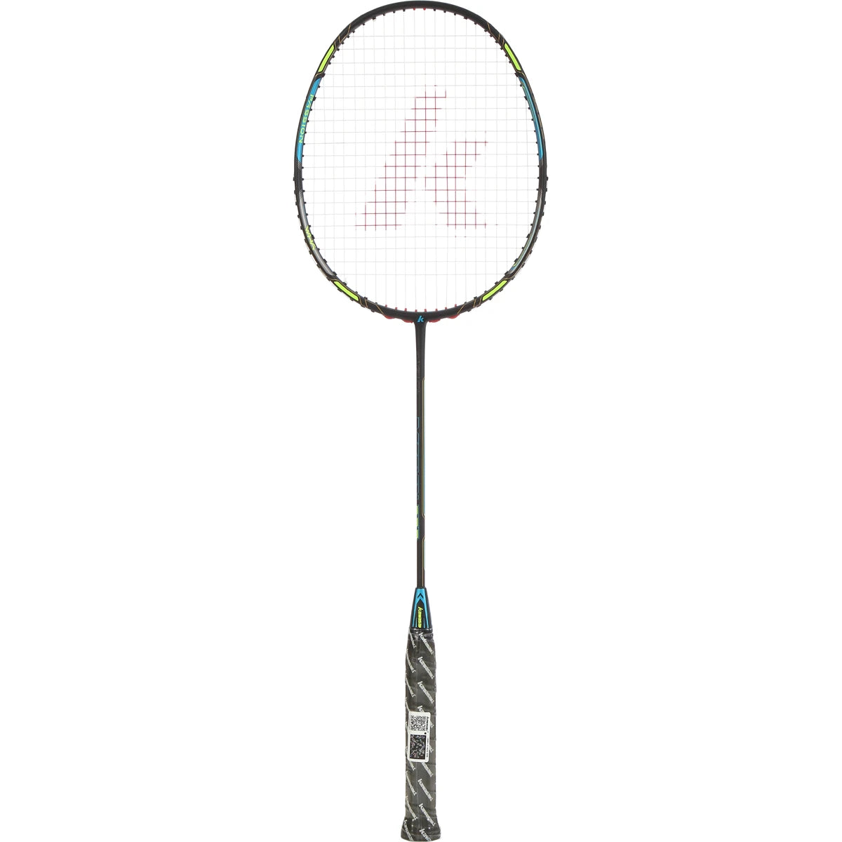 RAQUETTE DE BADMINTON KAWASAKI PASSION P22 (CORDEE)