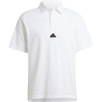 ADIDAS POLO