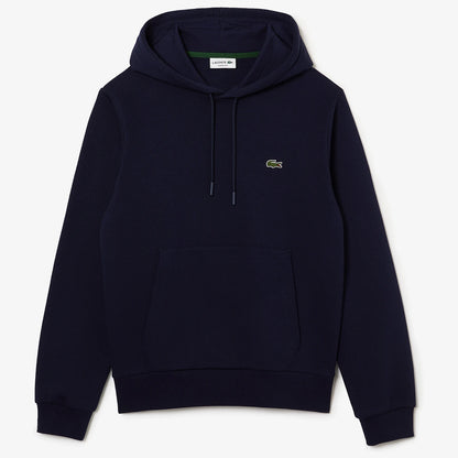 SWEAT LACOSTE TRAINING CORE PERFORMANCE