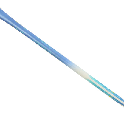 RAQUETTE DE BADMINTON VICTOR THRUSTER RYUGA SPORT F (CORDEE)