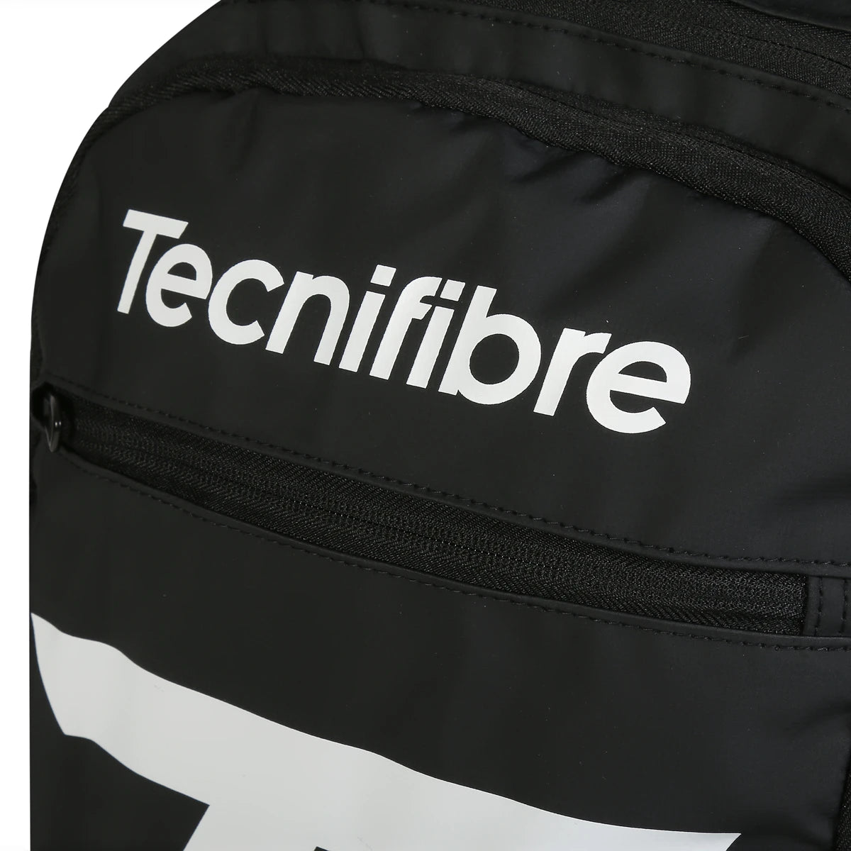 SAC A DOS TECNIFIBRE TOUR ENDURANCE BLACK NEO