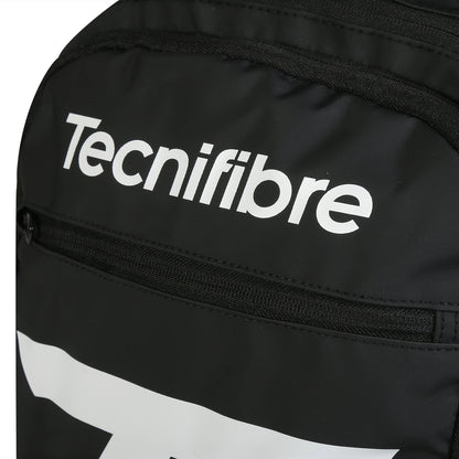 SAC A DOS TECNIFIBRE TOUR ENDURANCE BLACK NEO