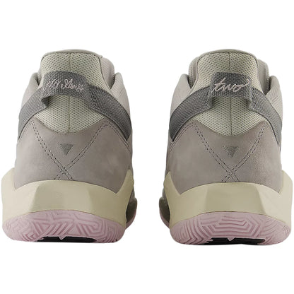 NEW BALANCE COCO CG2 SCHUHE FÜR ALLE OBERFLÄCHEN