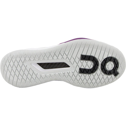 ON WOMEN'S SHOES THE ROGER PRO 3 ALL SURFACES