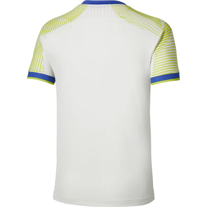 T-SHIRT MIZUNO STARGAZER SHADOW GRAPHIC