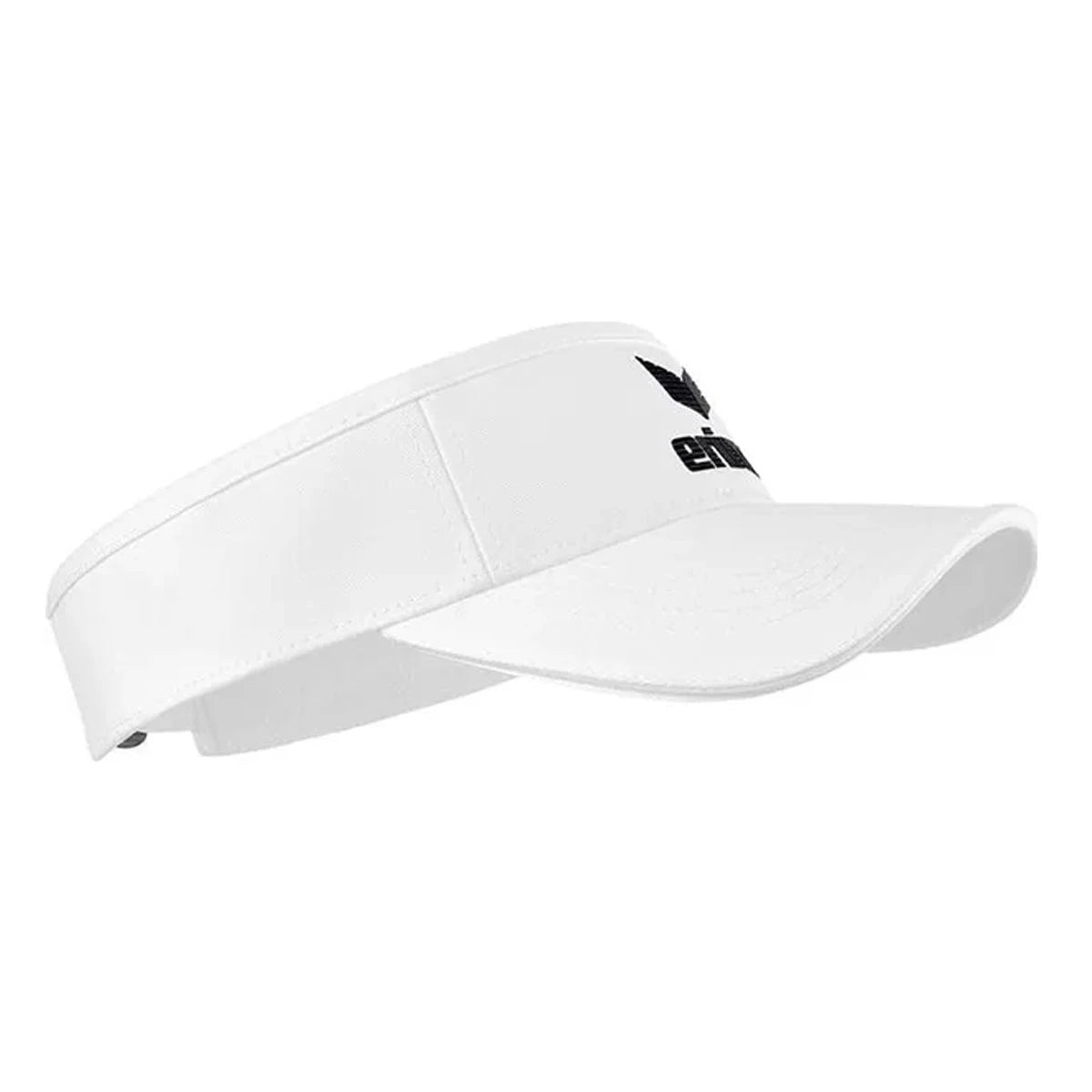 ERIMA VISOR