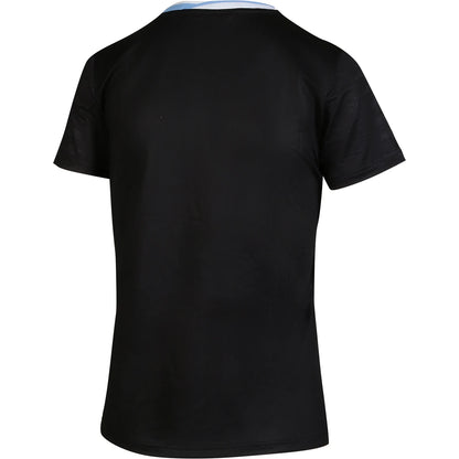 T-SHIRT HUNDRED FEMME HBTS-5M029-1