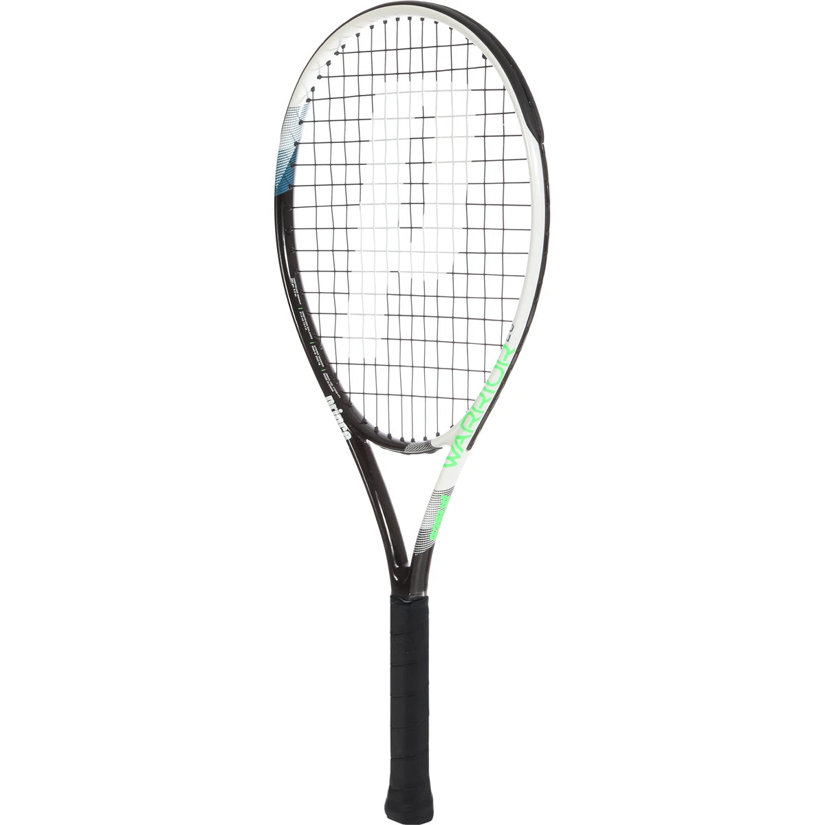 RAQUETTE PRINCE JUNIOR WARRIOR ELITE 26