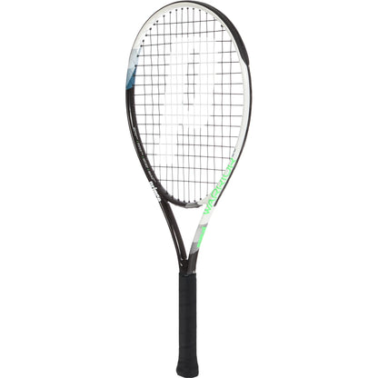 RAQUETTE PRINCE JUNIOR WARRIOR ELITE 26