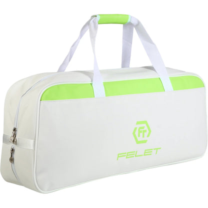 SAC FELET TRENZY PRO V2