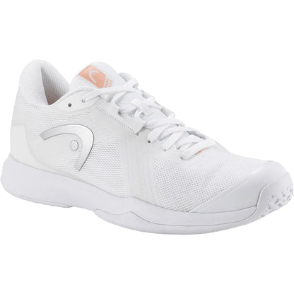CHAUSSURES HEAD FEMME SPRINT TEAM 4.0 TOUTES SURFACES