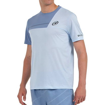BULLPADEL CACIN T-SHIRT