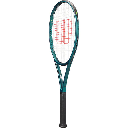 RAQUETTE WILSON BLADE 98 16*19 V9.0 (305 GR)