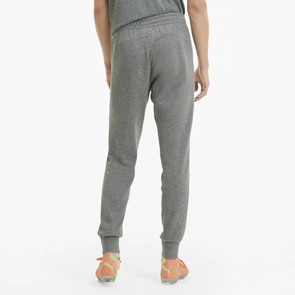 PUMA CASUAL TEAM GOAL 23 HOSE