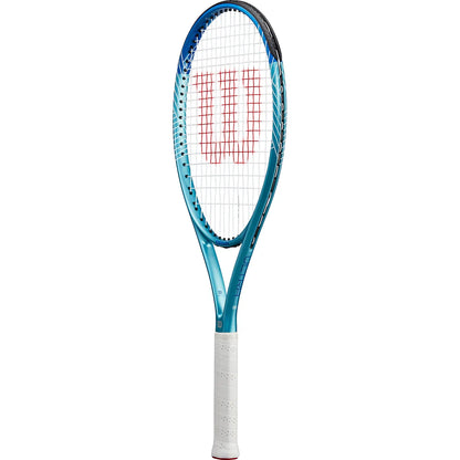 RAQUETTE WILSON ULTRA POWER 103 (275 GR)