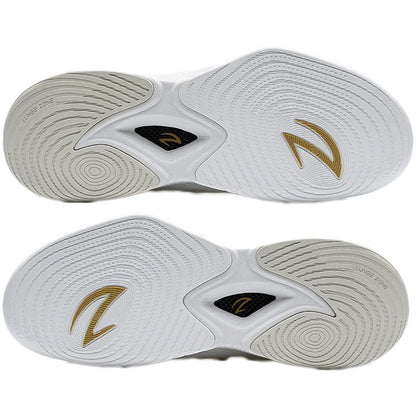 INNENSCHUHE AZZA FENCING MASTER