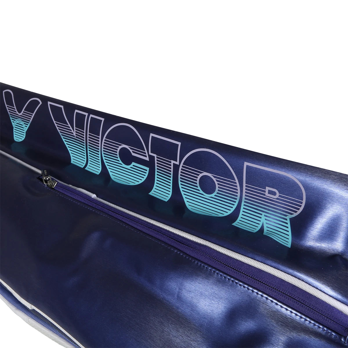 THERMOBAG VICTOR DOUBLE BR9215 HB