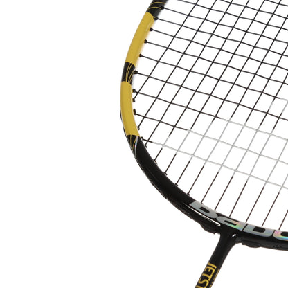 BADMINTONSCHLÄGER BABOLAT JETSTREAM 80 (BESAITET)