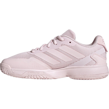 CHAUSSURES ADIDAS JUNIOR UBERSONIC TOUTES SURFACES