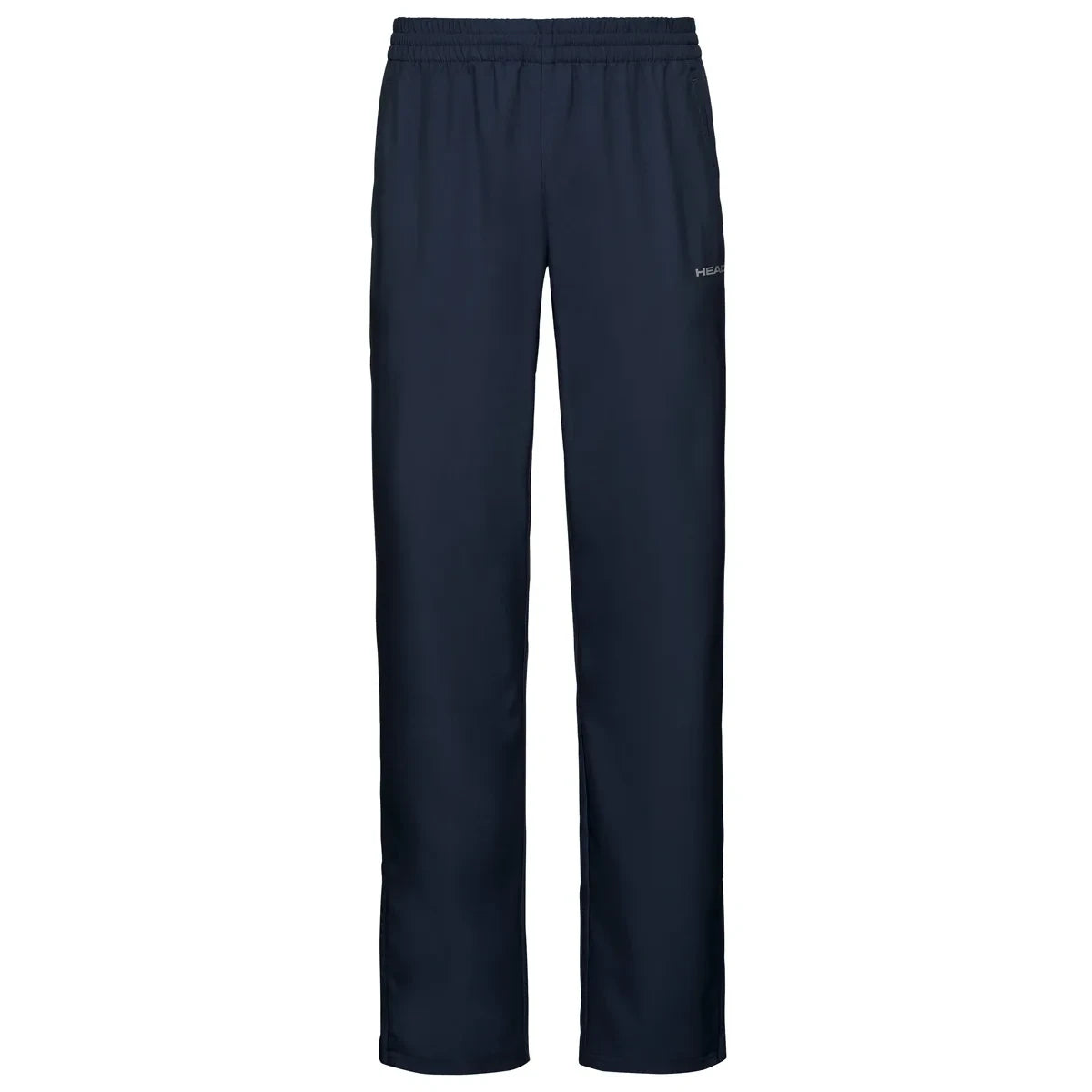 HEAD JUNIOR CLUB TECH HOSE